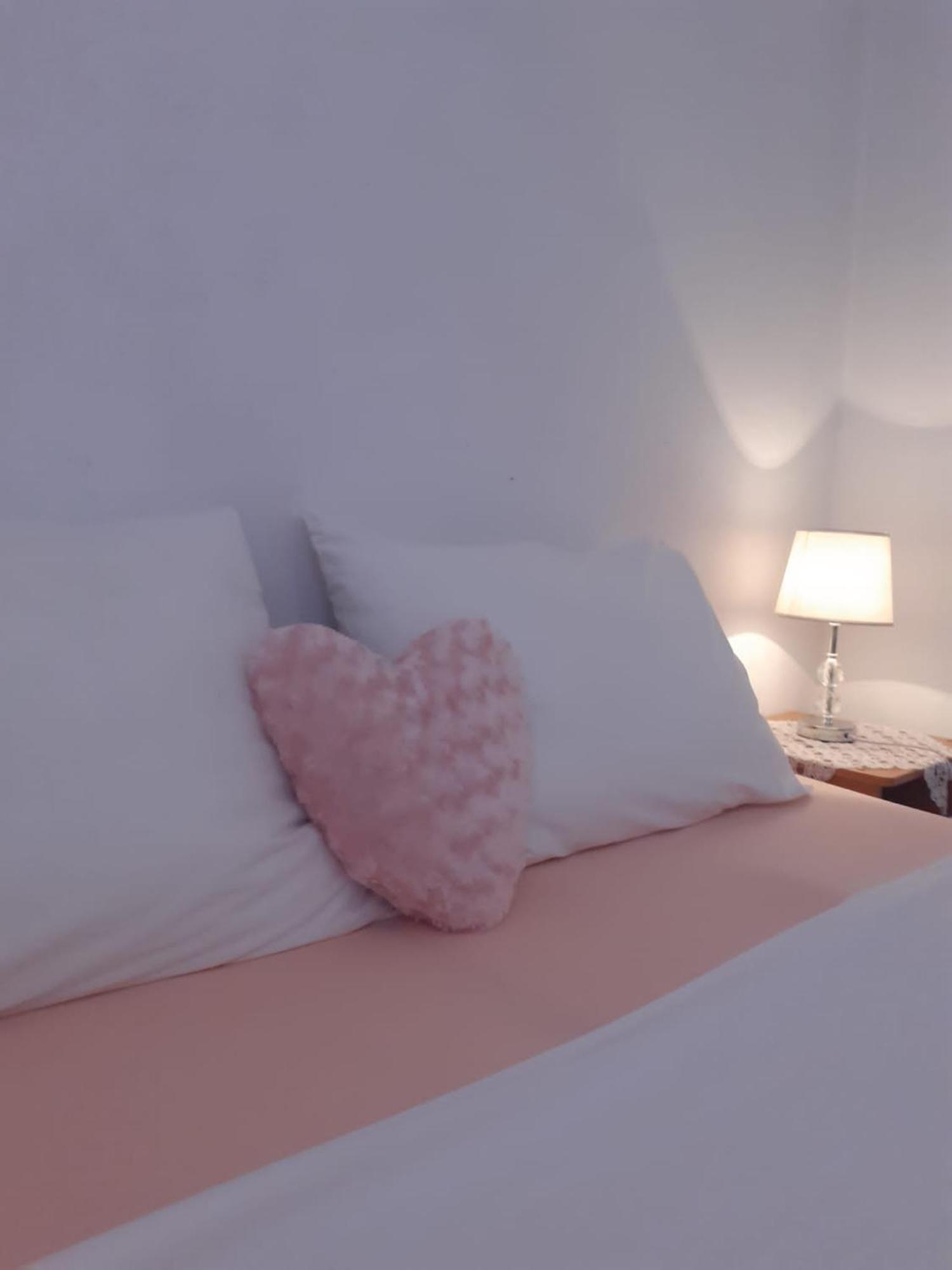 Apartman Sunce Raslina Dış mekan fotoğraf